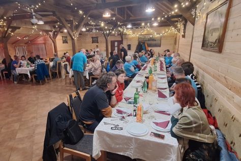 planinarsko martinje 9.jpg