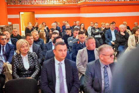 dona voca-dani opcine 1.jpg