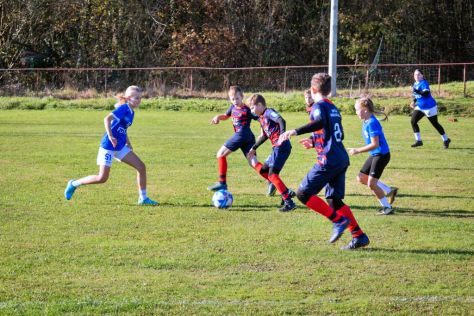 dona voca-dani opcine 12.jpg