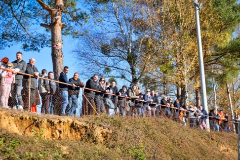 dona voca-dani opcine 13.jpg