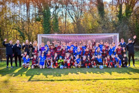 dona voca-dani opcine 14.jpg