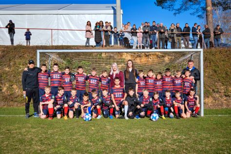 dona voca-dani opcine 15.jpg