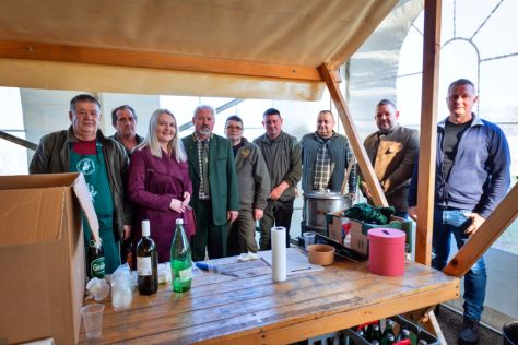 dona voca-dani opcine 17.jpg