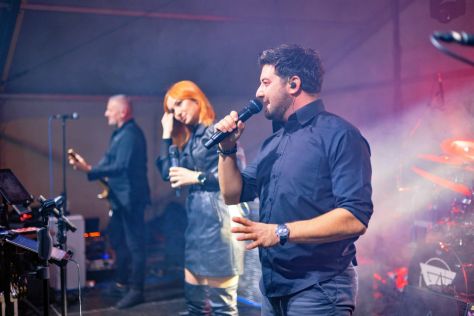 dona voca-dani opcine 21.jpg