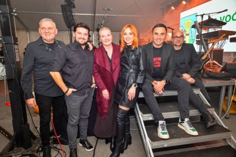 dona voca-dani opcine 23.jpg