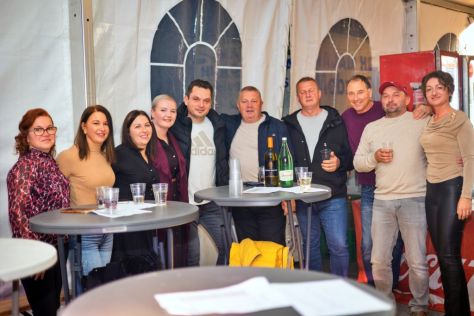 dona voca-dani opcine 24.jpg