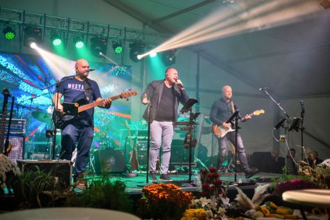 dona voca-dani opcine 25.jpg