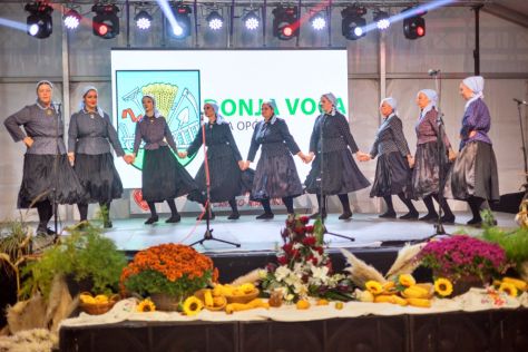 dona voca-dani opcine 26.jpg
