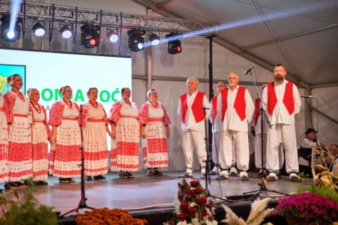 dona voca-dani opcine 28.jpg