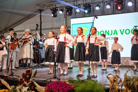 dona voca-dani opcine 31.jpg