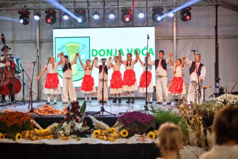 dona voca-dani opcine 32.jpg