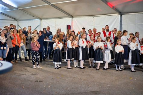 dona voca-dani opcine 33.jpg