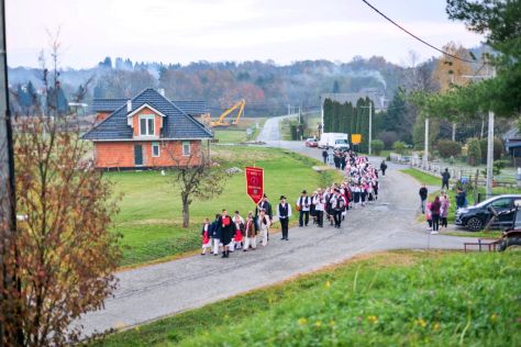 dona voca-dani opcine 36.jpg