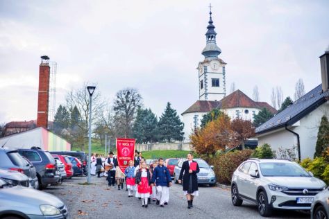 dona voca-dani opcine 38.jpg