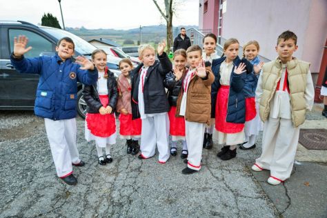 dona voca-dani opcine 40.jpg