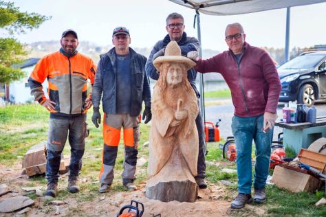 dona voca-dani opcine 41.jpg