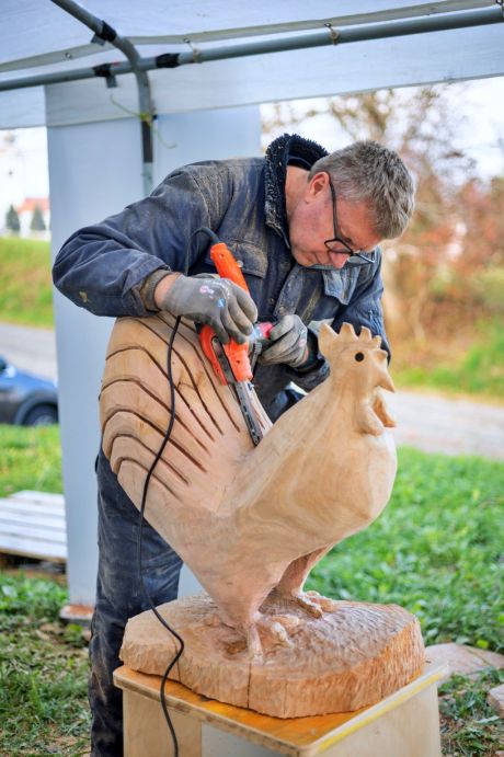 dona voca-dani opcine 43.jpg