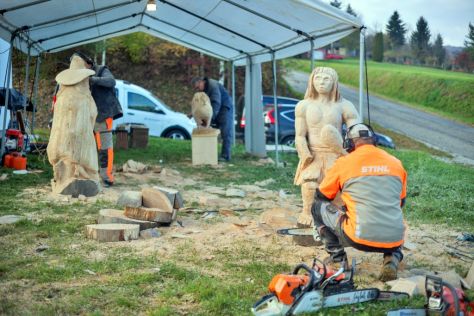 dona voca-dani opcine 44.jpg