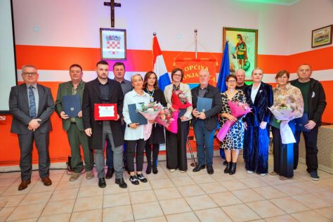 dona voca-dani opcine 45.jpg