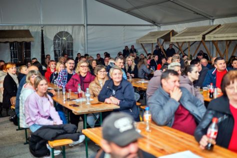 dona voca-dani opcine 5.jpg