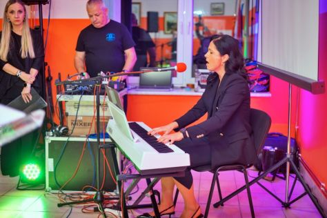 dona voca-dani opcine 50.jpg