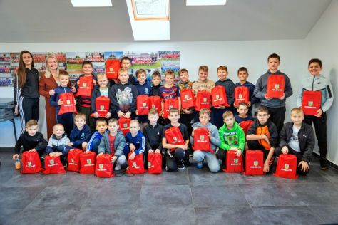 dona voca-dani opcine 8.jpg