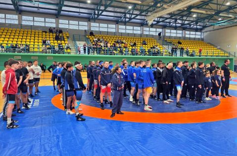 hrvaci ludbreg 2.jpg