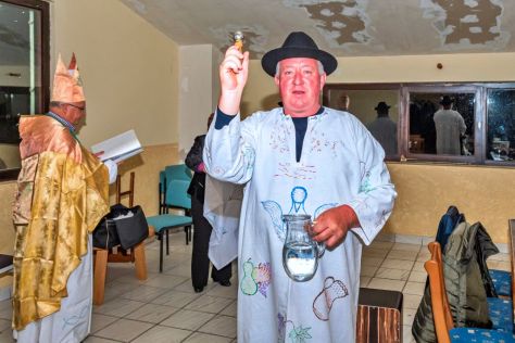 ljubescica-martinje 13.jpg