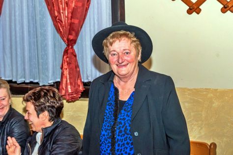 ljubescica-martinje 14.jpg