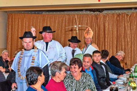 ljubescica-martinje 16.jpg