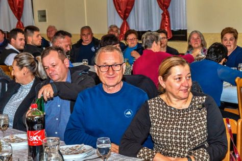 ljubescica-martinje 18.jpg