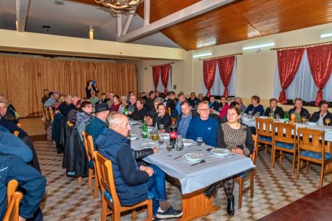 ljubescica-martinje 19.jpg