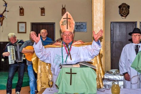 ljubescica-martinje 20.jpg