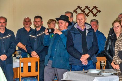 ljubescica-martinje 21.jpg