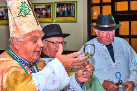 ljubescica-martinje 27.jpg