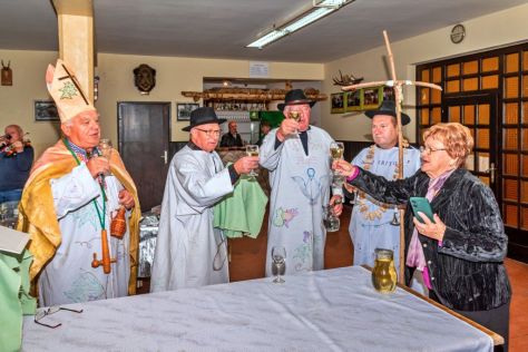 ljubescica-martinje 28.jpg