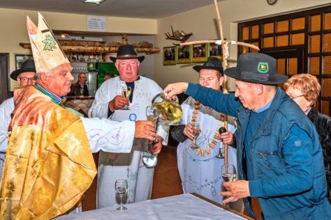 ljubescica-martinje 29.jpg