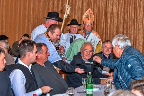 ljubescica-martinje 33.jpg