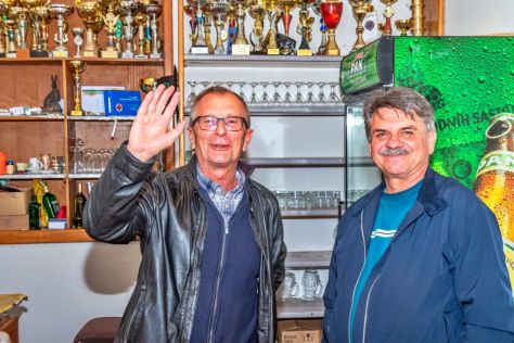 ljubescica-martinje 34.jpg