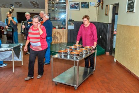 ljubescica-martinje 35.jpg