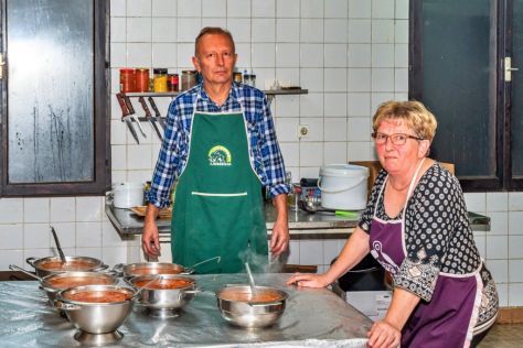 ljubescica-martinje 36.jpg