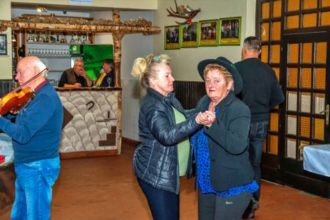 ljubescica-martinje 39.jpg