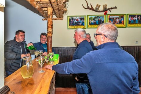 ljubescica-martinje 40.jpg