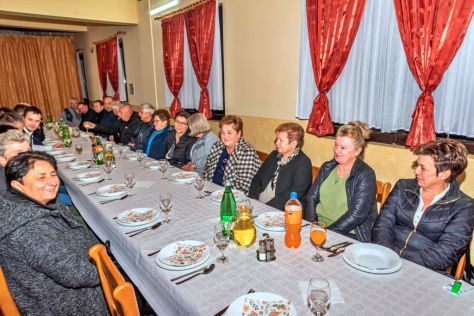 ljubescica-martinje 6.jpg