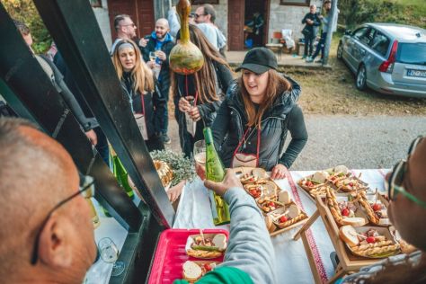 wine and walk 13.jpg