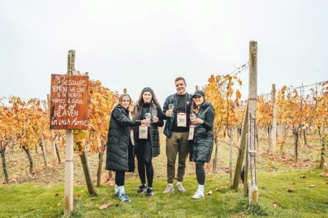 wine and walk 15.jpg