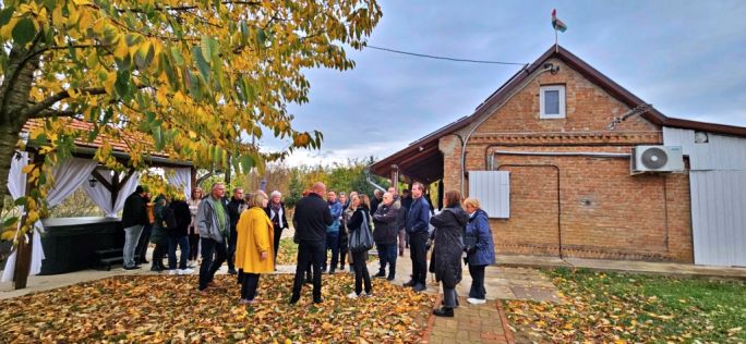 studijsko putovanje-vzz 1.jpg