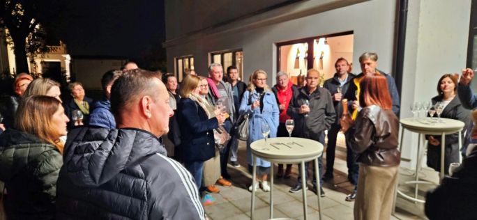 studijsko putovanje-vzz 10.jpg