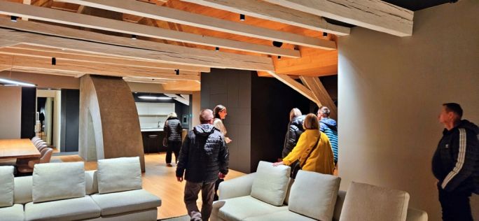 studijsko putovanje-vzz 12.jpg