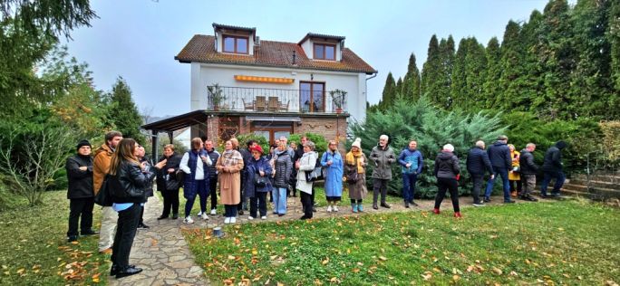 studijsko putovanje-vzz 4.jpg